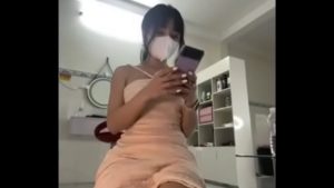 Cô chủ spa dâm dục