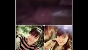Làm tình dâm nứng quá trời