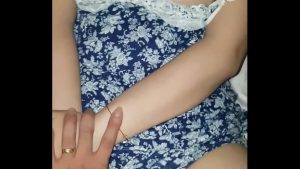 Loạn luân chịch con em gái
