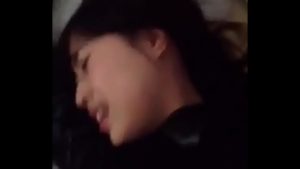 Em người yêu nứng mê