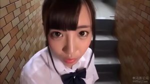 Gái teen học sinh động dục