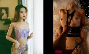 Chịch bạn gái khiêu gợi