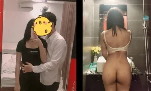 Chơi bím cô sinh viên khiêu gợi