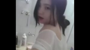 Thủ dâm nghịch ổ khóa