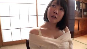 Gái dâm sexy cuồng sex
