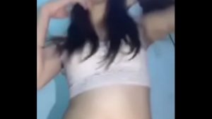 Gái dâm khoe dáng