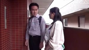 Chịch gái nhật dâm dục