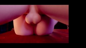 Đút chịch cặc vô lồn quá đã