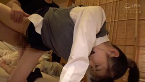 Rika Misato  chịch doggy dâm cực phẩm