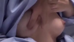 Chịch đĩ dâm nứng nừng