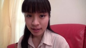 Chịch bé yêu dâm dục