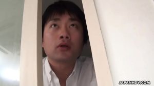 Chịch bím ngon dâm dục