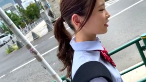 Em girl nứng  thủ dâm
