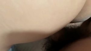 Chịch bướm ngon khiêu dâm