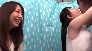 Casting quay phim sex cực đã