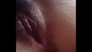 Dập đụ gái múp lồn