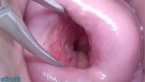 Gái lồn xinh dâm dục
