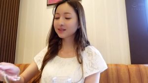 Chịch đụ bướm dâm dục