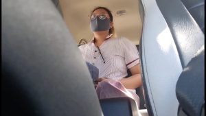 Chịch gái đi dâm quá trời