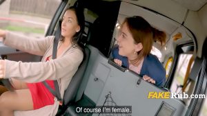Chịch cô em dâm quá