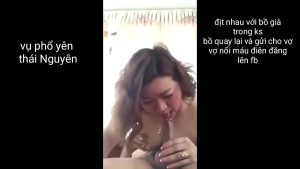 Trai trẻ địt nhau với máy bay hạng nặng ở thái nguyên