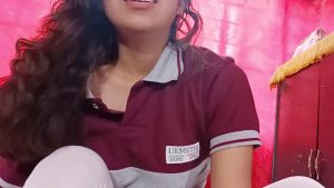 Em gái massage cho anh giai sướng tê người