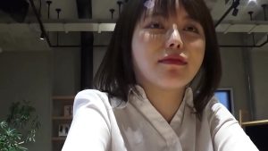 Chịch đụ gái xinh dâm cực mê