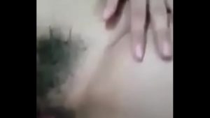 Chịch nhau cùng anh trai chim to sướng quá