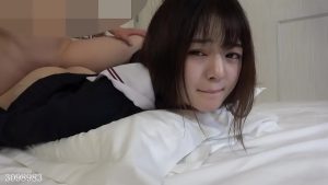 Chịch bướm tơ dâm khít khịt
