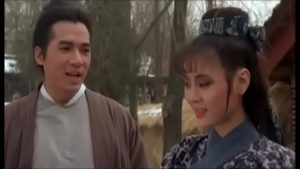Y Tá Ác Quỷ với những âm mưu dâm loạn