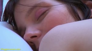 Đụ chịch gái dâm sung sướng