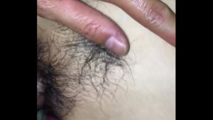 Đụ mạnh lên anh em sướng quá