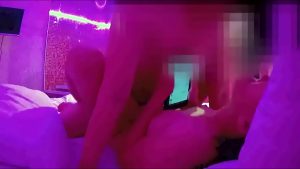 Quay video đụ nhau với em SGBB trong khách sạn tình yêu cực đã