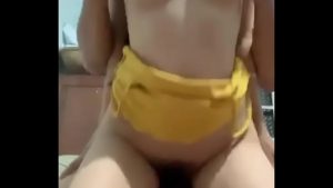 Em rau dáng ngon cưỡi ngựa nứng quá
