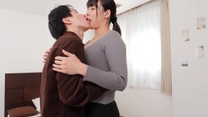 Làm tình cùng bồ múp quá đã