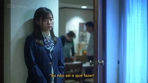 Chuyện tình công sở cùng em gái dâm gợi cảm