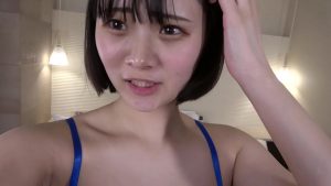 Lên giường cùng con em ghệ buổi đầu hẹn hò
