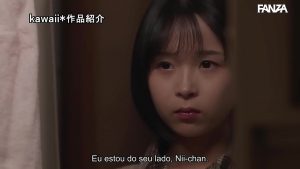 Cái lỗ thần kì nhìn phòng bên đụ nhau