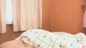 Cùng em ghệ dâm đụ nhau phê quá đã