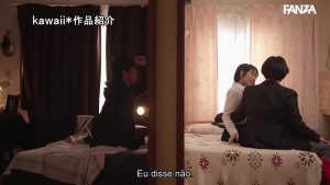 Nhìn em hạnh phúc bên người khác