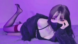 Đụ nhau cùng em yêu gợi cảm dáng nuột