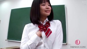 Em học sinh dâm gạ tình thầy giáo dâm sướng quá đã