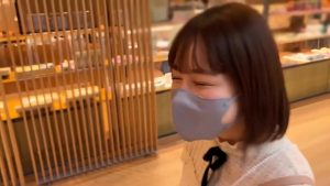 Hẹn hò cùng em gái dâm mới quen rồi chịch nhau quá đã