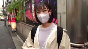 Con em gái dâm loli bị gạ về nhà đụ nhau quá đã