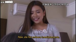 Chịch nhau cùng vợ đồng nghiệp múp dâm đãng phê quá